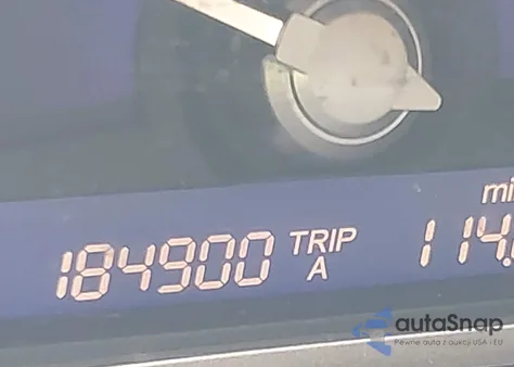 2008 Honda Civic Lx z USA, uszkodzony, nr VIN 2HGFA16548H532733